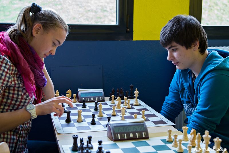 Championnats scolaires d’Echecs collège et lycée 2014 - Echiquier ledonien 6.jpg (large)