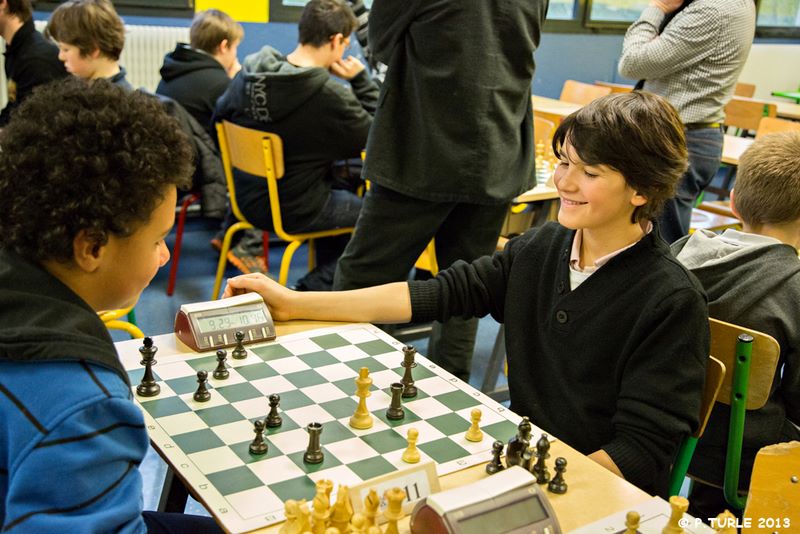 Championnats scolaires d’Echecs collège et lycée 2014 - Echiquier ledonien 60.jpg (large)