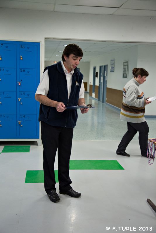 Championnats scolaires d’Echecs collège et lycée 2014 - Echiquier ledonien 69.jpg (large)