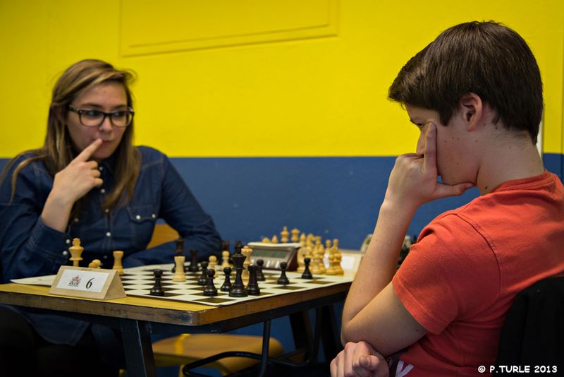 Championnats scolaires d’Echecs collège et lycée 2014 - Echiquier ledonien 7.jpg (large)