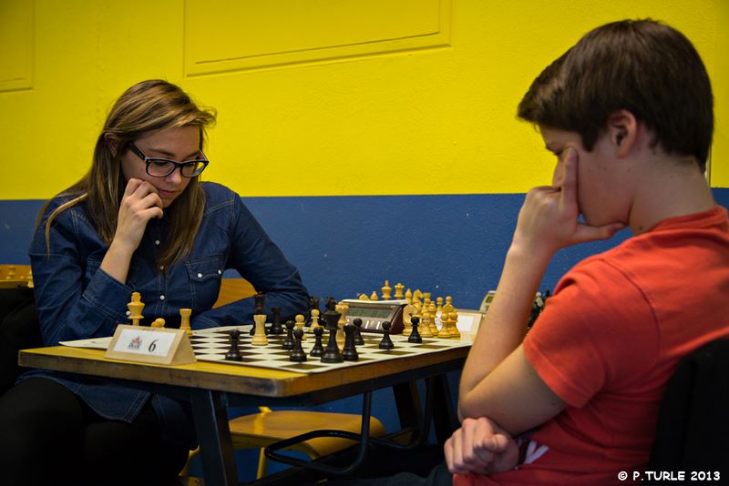 Championnats scolaires d’Echecs collège et lycée 2014 - Echiquier ledonien 8.jpg (large)