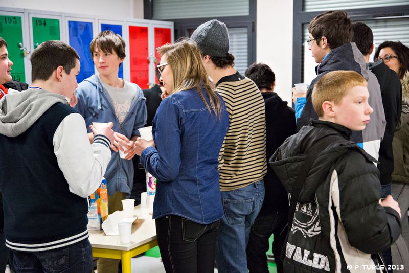 Championnats scolaires d’Echecs collège et lycée 2014 - Echiquier ledonien 88.jpg (large)