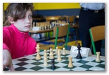 Championnats scolaires d’Echecs collège et lycée 2014 - Echiquier ledonien: 11.jpg