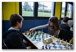 Championnats scolaires d’Echecs collège et lycée 2014 - Echiquier ledonien: 12.jpg