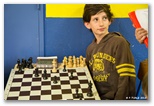 Championnats scolaires d’Echecs collège et lycée 2014 - Echiquier ledonien: 13.jpg