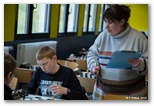 Championnats scolaires d’Echecs collège et lycée 2014 - Echiquier ledonien: 17.jpg