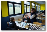 Championnats scolaires d’Echecs collège et lycée 2014 - Echiquier ledonien: 20.jpg