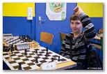 Championnats scolaires d’Echecs collège et lycée 2014 - Echiquier ledonien: 21.jpg