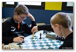 Championnats scolaires d’Echecs collège et lycée 2014 - Echiquier ledonien: 22.jpg