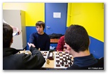 Championnats scolaires d’Echecs collège et lycée 2014 - Echiquier ledonien: 26.jpg