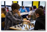 Championnats scolaires d’Echecs collège et lycée 2014 - Echiquier ledonien: 27.jpg