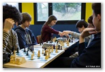 Championnats scolaires d’Echecs collège et lycée 2014 - Echiquier ledonien: 28.jpg
