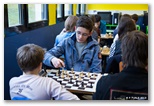 Championnats scolaires d’Echecs collège et lycée 2014 - Echiquier ledonien: 33.jpg