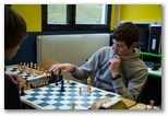 Championnats scolaires d’Echecs collège et lycée 2014 - Echiquier ledonien: 35.jpg