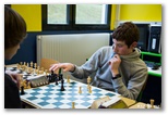 Championnats scolaires d’Echecs collège et lycée 2014 - Echiquier ledonien: 36.jpg