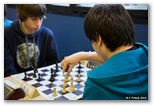 Championnats scolaires d’Echecs collège et lycée 2014 - Echiquier ledonien: 40.jpg