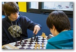 Championnats scolaires d’Echecs collège et lycée 2014 - Echiquier ledonien: 41.jpg