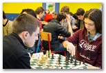 Championnats scolaires d’Echecs collège et lycée 2014 - Echiquier ledonien: 42.jpg