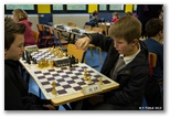 Championnats scolaires d’Echecs collège et lycée 2014 - Echiquier ledonien: 48.jpg
