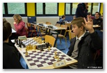 Championnats scolaires d’Echecs collège et lycée 2014 - Echiquier ledonien: 49.jpg