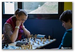 Championnats scolaires d’Echecs collège et lycée 2014 - Echiquier ledonien: 5.jpg