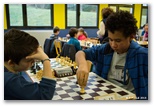Championnats scolaires d’Echecs collège et lycée 2014 - Echiquier ledonien: 50.jpg