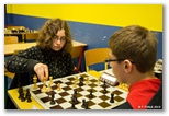 Championnats scolaires d’Echecs collège et lycée 2014 - Echiquier ledonien: 51.jpg