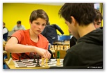 Championnats scolaires d’Echecs collège et lycée 2014 - Echiquier ledonien: 53.jpg