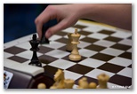 Championnats scolaires d’Echecs collège et lycée 2014 - Echiquier ledonien: 57.jpg
