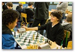 Championnats scolaires d’Echecs collège et lycée 2014 - Echiquier ledonien: 60.jpg