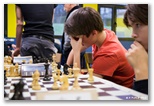 Championnats scolaires d’Echecs collège et lycée 2014 - Echiquier ledonien: 62.jpg