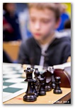 Championnats scolaires d’Echecs collège et lycée 2014 - Echiquier ledonien: 63.jpg