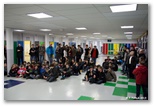 Championnats scolaires d’Echecs collège et lycée 2014 - Echiquier ledonien: 64.jpg