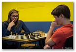 Championnats scolaires d’Echecs collège et lycée 2014 - Echiquier ledonien: 7.jpg