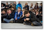 Championnats scolaires d’Echecs collège et lycée 2014 - Echiquier ledonien: 70.jpg