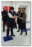 Championnats scolaires d’Echecs collège et lycée 2014 - Echiquier ledonien: 71.jpg