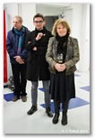 Championnats scolaires d’Echecs collège et lycée 2014 - Echiquier ledonien: 72.jpg