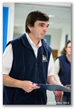 Championnats scolaires d’Echecs collège et lycée 2014 - Echiquier ledonien: 75.jpg