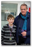 Championnats scolaires d’Echecs collège et lycée 2014 - Echiquier ledonien: 77.jpg