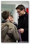 Championnats scolaires d’Echecs collège et lycée 2014 - Echiquier ledonien: 78.jpg