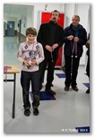 Championnats scolaires d’Echecs collège et lycée 2014 - Echiquier ledonien: 79.jpg