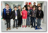 Championnats scolaires d’Echecs collège et lycée 2014 - Echiquier ledonien: 81.jpg