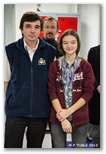 Championnats scolaires d’Echecs collège et lycée 2014 - Echiquier ledonien: 83.jpg