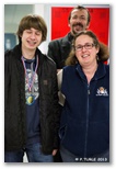 Championnats scolaires d’Echecs collège et lycée 2014 - Echiquier ledonien: 84.jpg