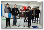 Championnats scolaires d’Echecs collège et lycée 2014 - Echiquier ledonien: 85.jpg