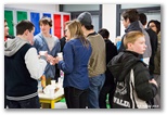 Championnats scolaires d’Echecs collège et lycée 2014 - Echiquier ledonien: 88.jpg
