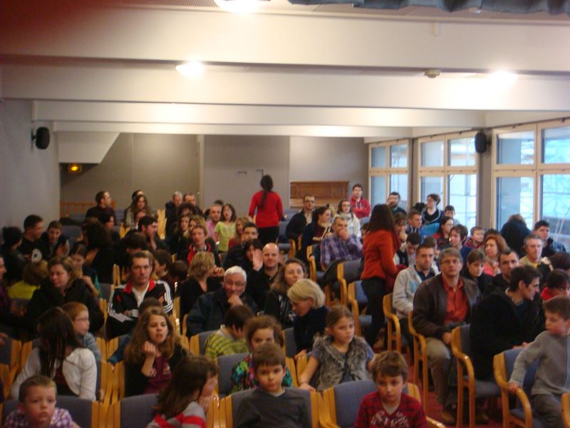 Championnat d’Echecs jeunes du Jura.Lons le Saunier le 15 & 16 février 2014 - Echiquier ledonien dsc08010.jpg (large)