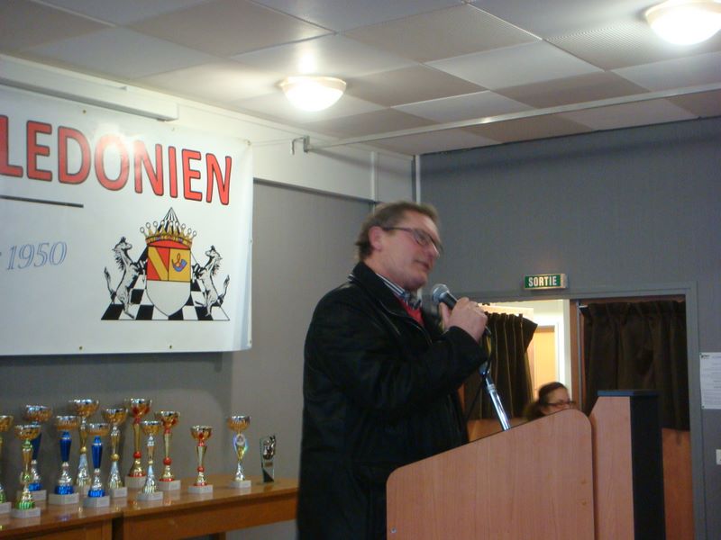 Championnat d’Echecs jeunes du Jura.Lons le Saunier le 15 & 16 février 2014 - Echiquier ledonien dsc08013.jpg (large)