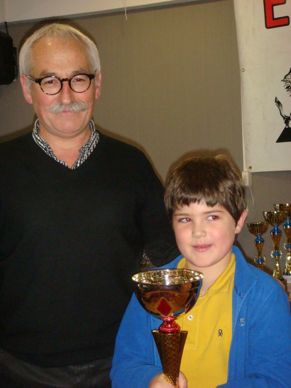 Championnat d’Echecs jeunes du Jura.Lons le Saunier le 15 & 16 février 2014 - Echiquier ledonien dsc08018.jpg (large)