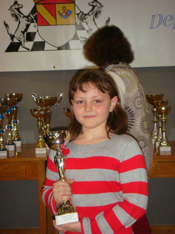 Championnat d’Echecs jeunes du Jura.Lons le Saunier le 15 & 16 février 2014 - Echiquier ledonien dsc08019.jpg (large)